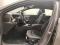 preview Mercedes A-Class #2