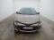 preview Toyota Corolla #4