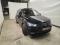 preview Volkswagen Tiguan #1