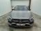 preview Mercedes CLA 180 Shooting Brake #0