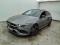 preview Mercedes CLA 180 Shooting Brake #3