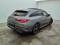 preview Mercedes CLA 180 Shooting Brake #4
