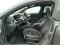 preview Mercedes CLA 180 Shooting Brake #5
