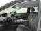 preview Peugeot 3008 #5