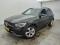 preview Mercedes C-Class #3