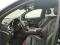 preview Mercedes C-Class #5