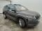 preview Skoda Kodiaq #1