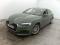 preview Audi A5 #0