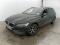 preview Volvo V60 #0