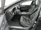 preview Volvo V60 #2