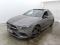 preview Mercedes A-Class #0