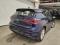 preview Volkswagen Golf #1