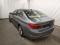 preview BMW 520 #2