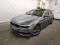 preview BMW 520 #3