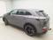 preview DS Automobiles DS7 Crossback #5