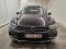 preview Volkswagen Passat Variant #4