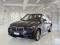 preview BMW X5 #0