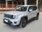 preview Jeep Renegade #0