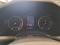 preview Jeep Renegade #3