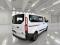 preview Ford Transit Custom #1