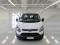 preview Ford Transit Custom #5