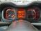 preview Fiat Panda #3