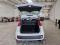preview Fiat Panda #4