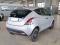 preview Lancia Ypsilon #1