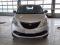 preview Lancia Ypsilon #5
