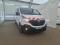 preview Renault Trafic #3