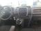 preview Renault Trafic #4