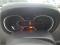 preview Renault Trafic #5