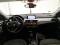 preview BMW X2 #4