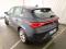 preview Seat Leon #1