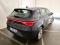 preview Seat Leon #2