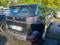 preview Peugeot 5008 #2