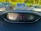 preview Peugeot 5008 #5