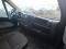 preview Citroen Jumper #4