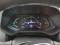 preview Renault Clio #5