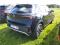 preview Opel Mokka #2