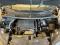 preview Opel Grandland X #2