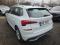 preview Skoda Kamiq #3