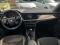 preview Skoda Scala #4