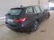 preview BMW 320 #2
