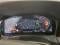 preview BMW 320 #5