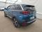 preview Peugeot 5008 #1