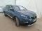 preview Peugeot 5008 #3