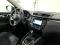 preview Nissan Qashqai #4