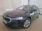 preview Skoda Octavia #0