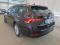 preview Skoda Octavia #1